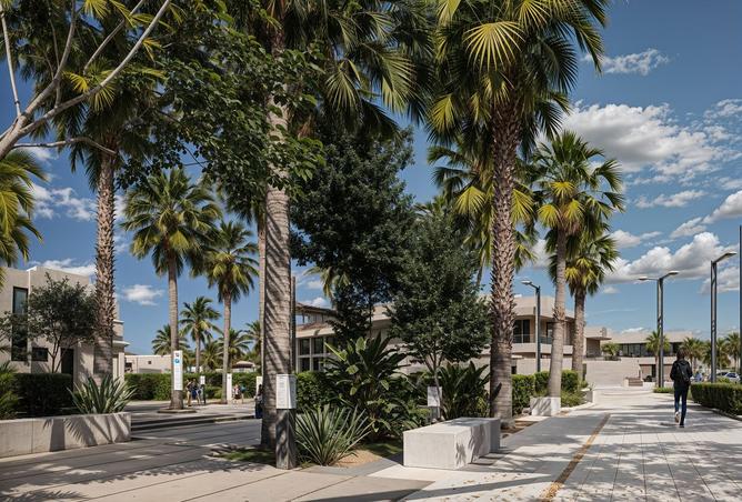 15258809 - صورة العقار 3