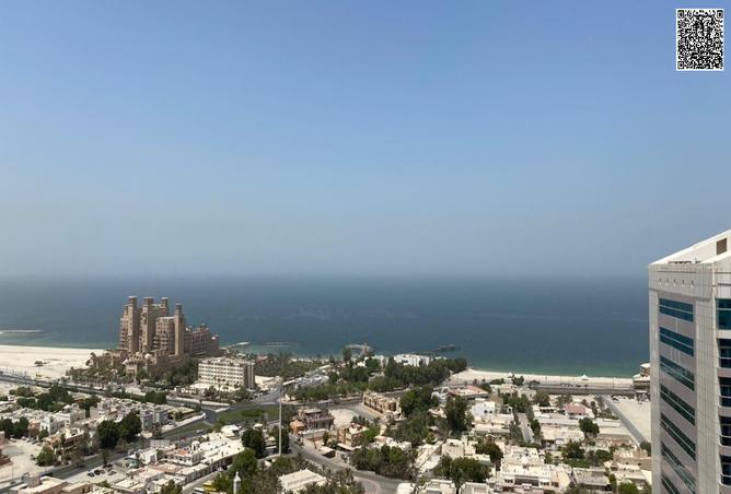 15258864 - الصورة الرئيسية للعقار