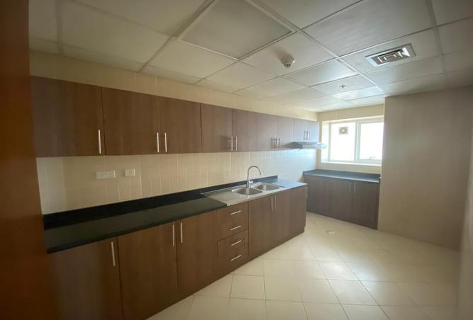 15258864 - صورة العقار 3