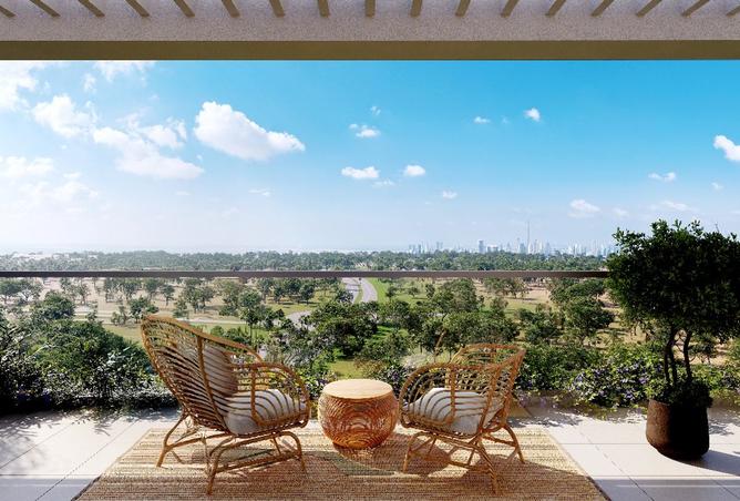 15258863 - الصورة الرئيسية للعقار