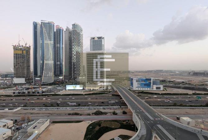 15259215 - صورة العقار 2