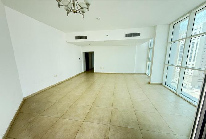 15261285 - صورة العقار 2