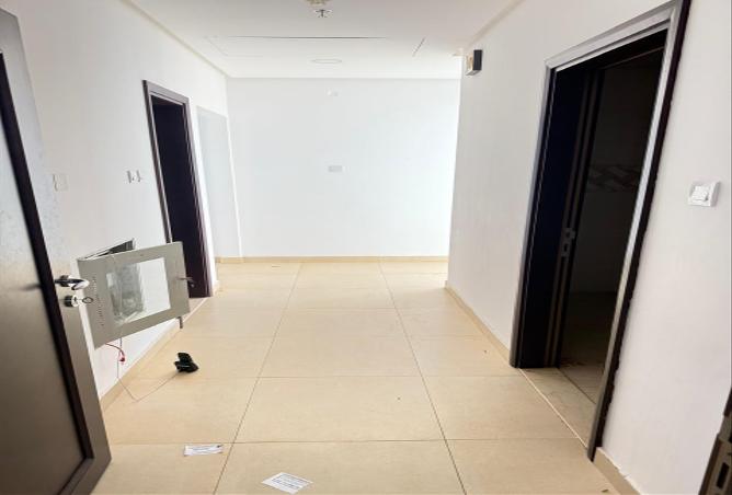 15261285 - صورة العقار 3