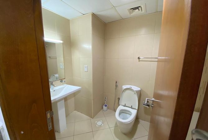 15258883 - صورة العقار 3