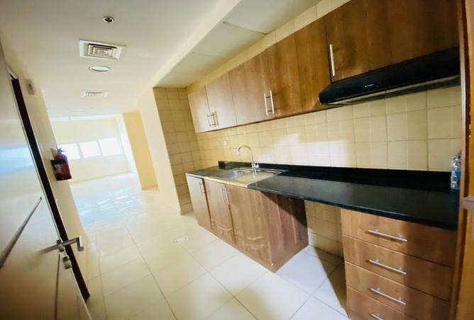 15258883 - صورة العقار 2