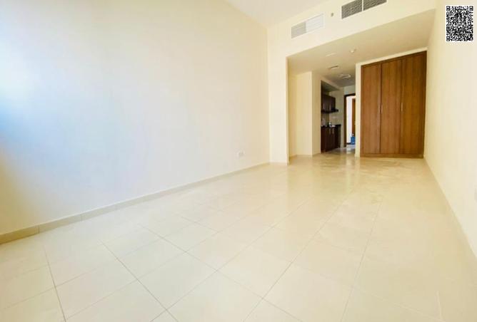 15258883 - الصورة الرئيسية للعقار