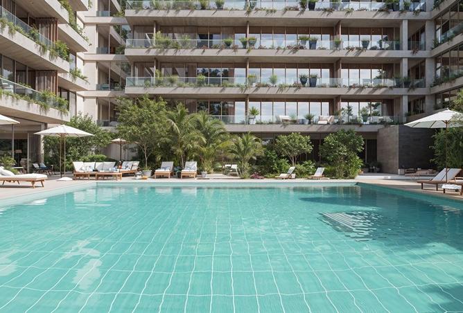 15258874 - الصورة الرئيسية للعقار