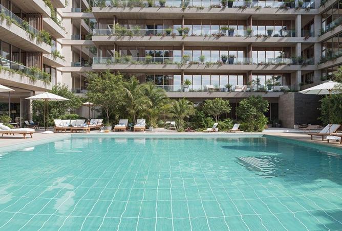 15258874 - الصورة الرئيسية للعقار