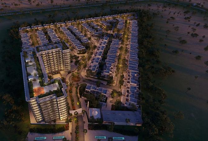 15258874 - صورة العقار 2