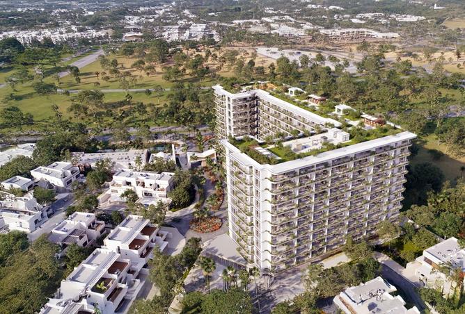 15258882 - صورة العقار 2