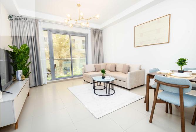 16276108 - Property Main Image