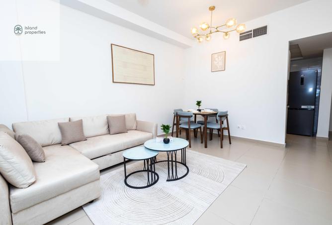 16276108 - Property Image 3