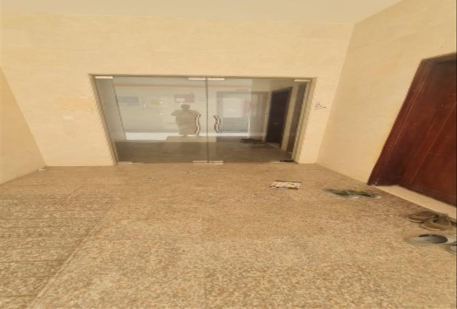 55739294 - Property Main Image