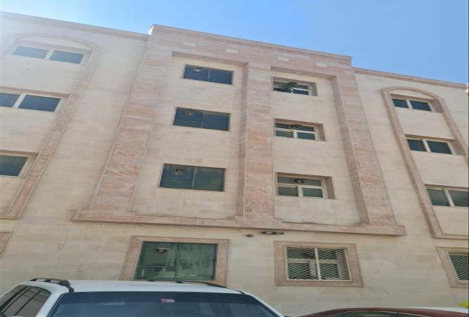 55739294 - Property Image 3