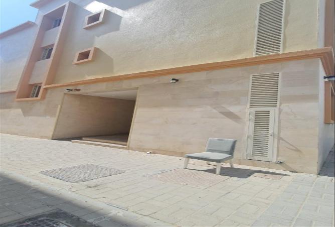 55739294 - Property Image 2