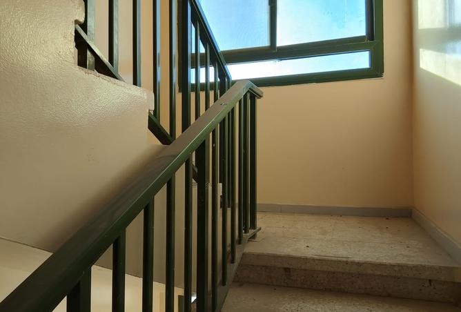 55739320 - Property Main Image