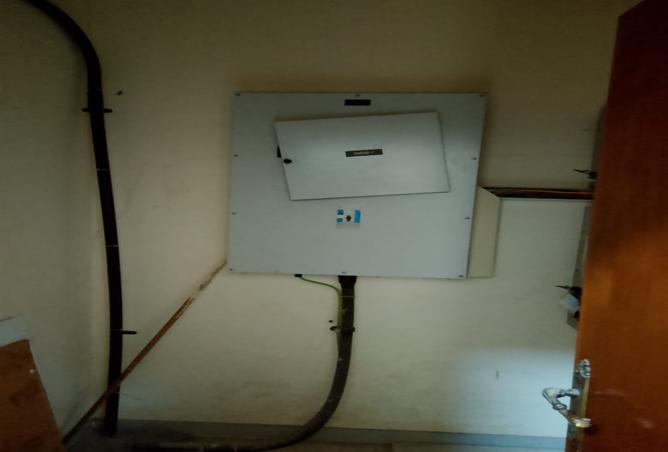 55739320 - Property Image 2