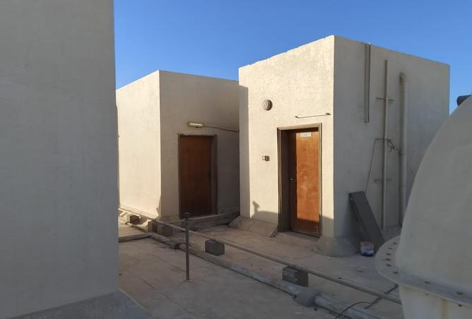 55739320 - Property Image 3