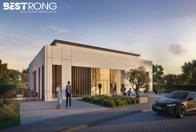 15259022 - Property Image 2