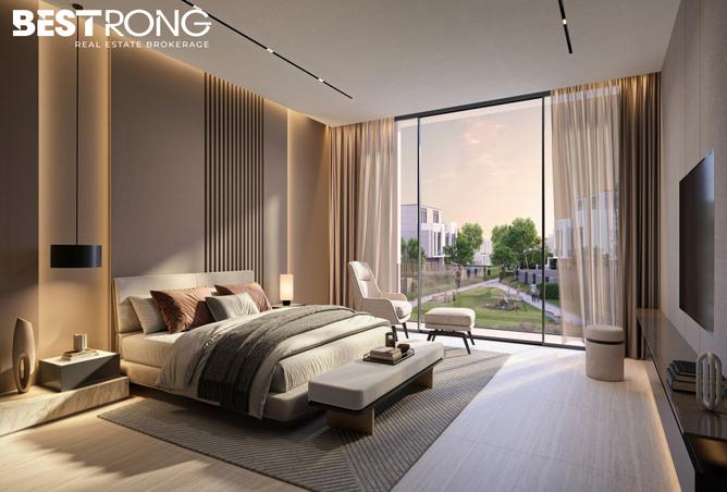 15259022 - Property Image 3