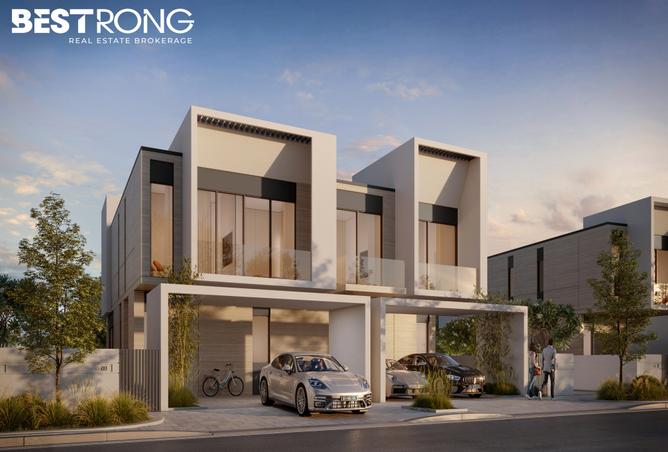 15259022 - Property Main Image