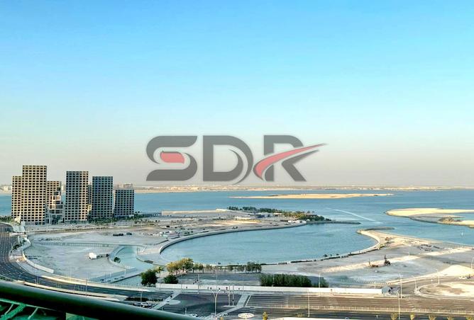 128369217 - Property Main Image