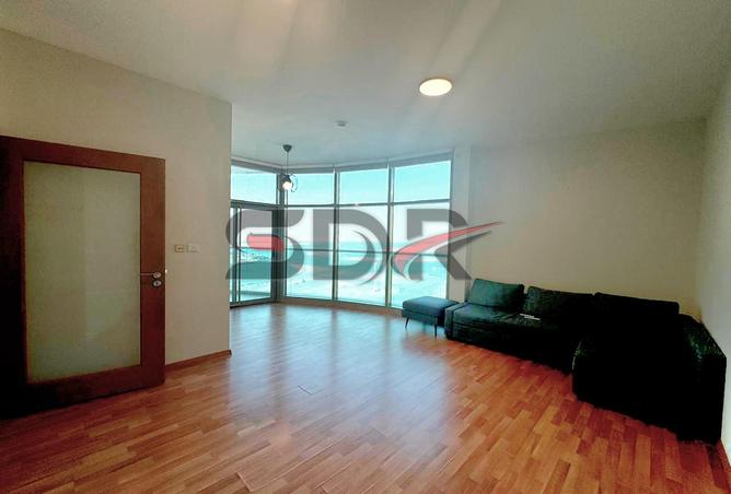 128369217 - Property Image 3