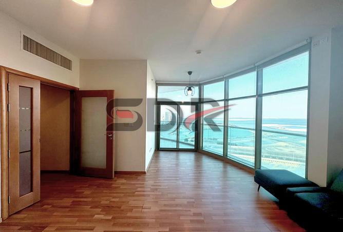 128369217 - Property Image 2