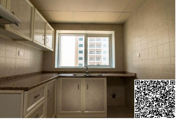 15282215 - Property Image 2