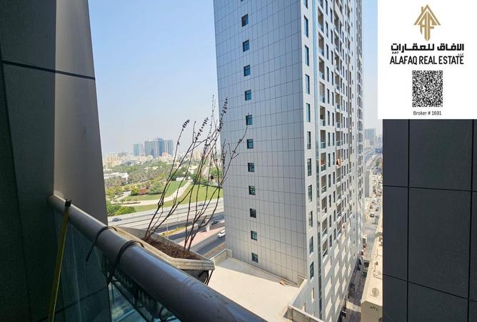 15259037 - الصورة الرئيسية للعقار