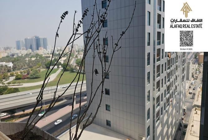 15259037 - صورة العقار 2