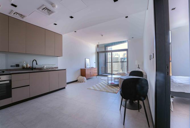 15276054 - صورة العقار 3