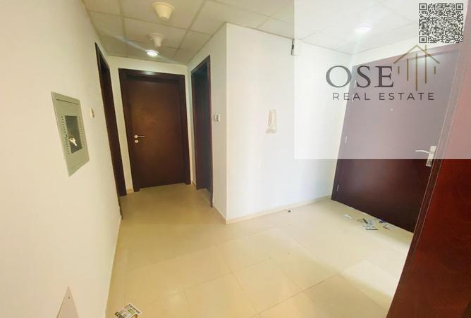 15260334 - Property Image 3