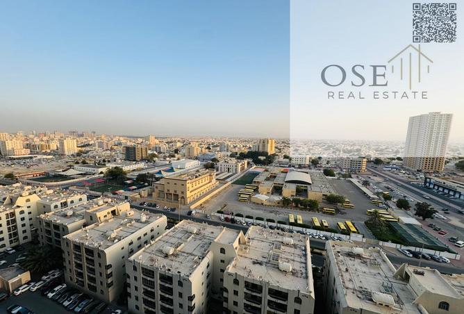 15260334 - Property Image 2