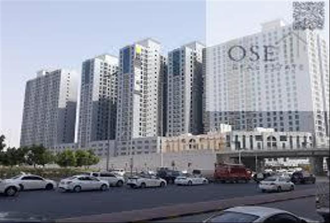 15260334 - Property Main Image