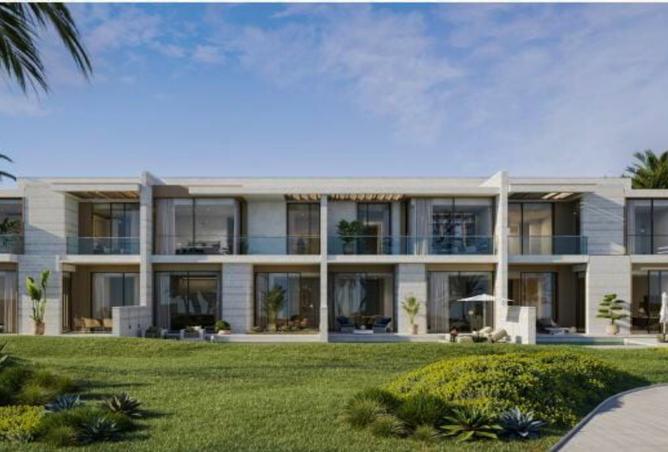 15259105 - Property Image 2