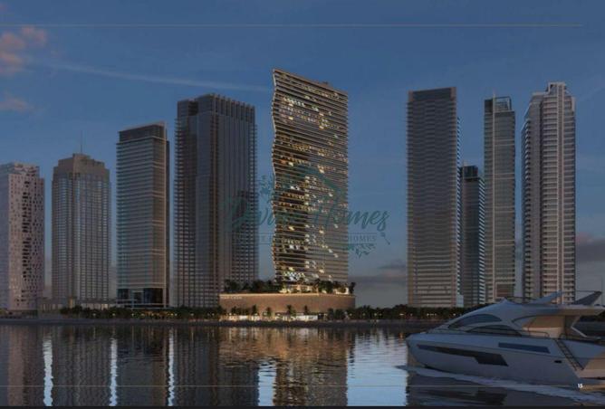 15259094 - الصورة الرئيسية للعقار