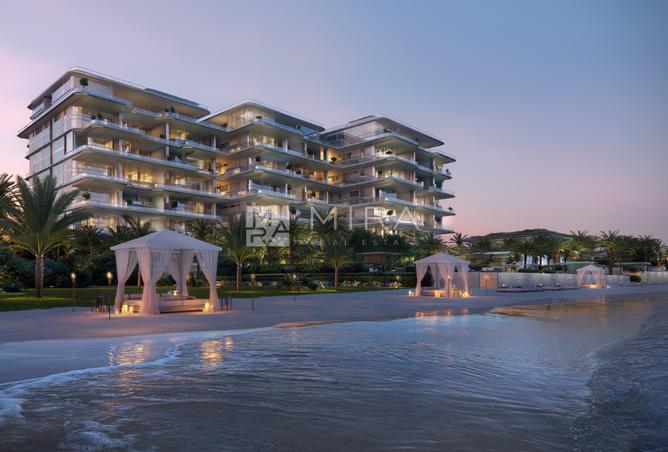 15259185 - صورة العقار 2