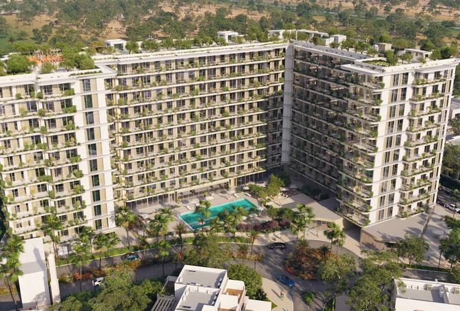 15259174 - Property Main Image