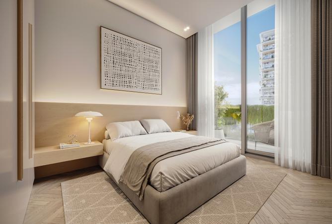 15259174 - صورة العقار 3