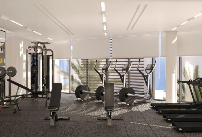 15259180 - الصورة الرئيسية للعقار