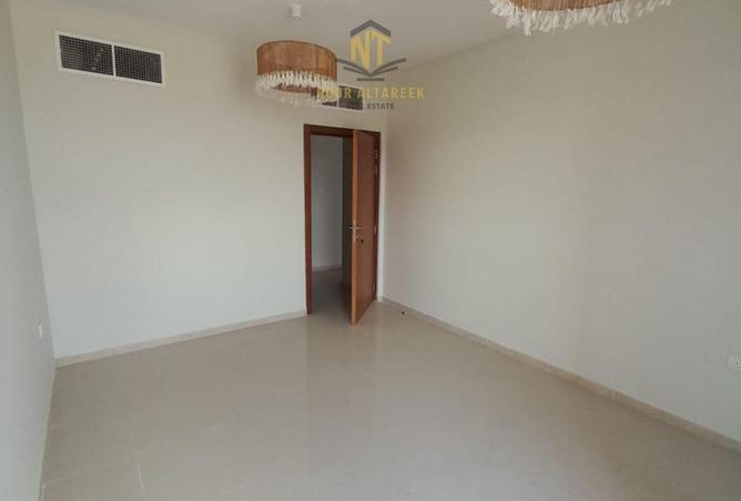 15261810 - Property Image 3