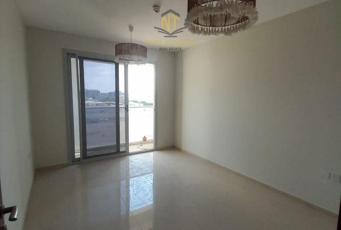 15261810 - Property Main Image