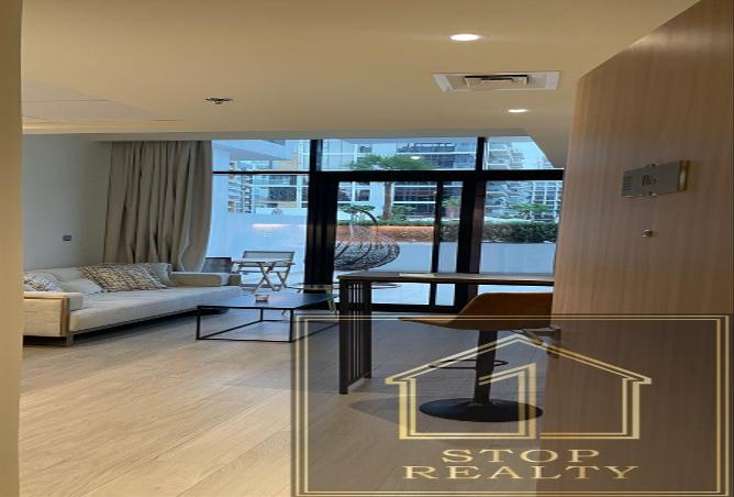 15259261 - صورة العقار 3