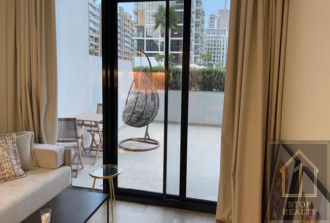 15259261 - صورة العقار 2