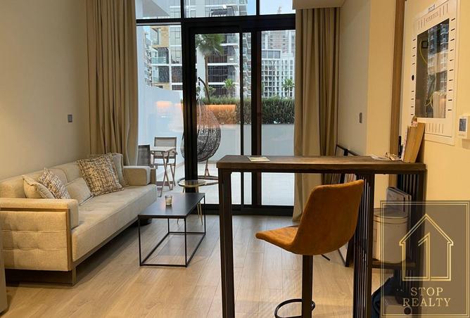 15259261 - الصورة الرئيسية للعقار