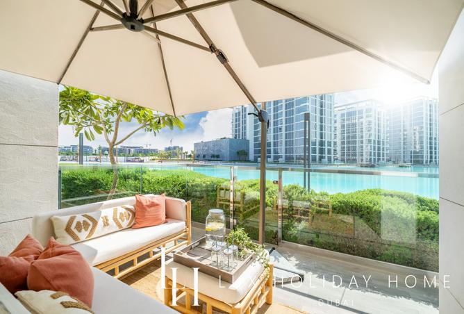 15513934 - الصورة الرئيسية للعقار