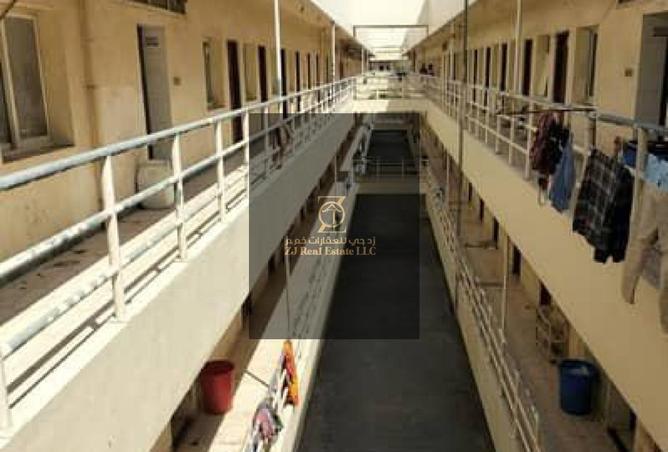 15259502 - صورة العقار 2