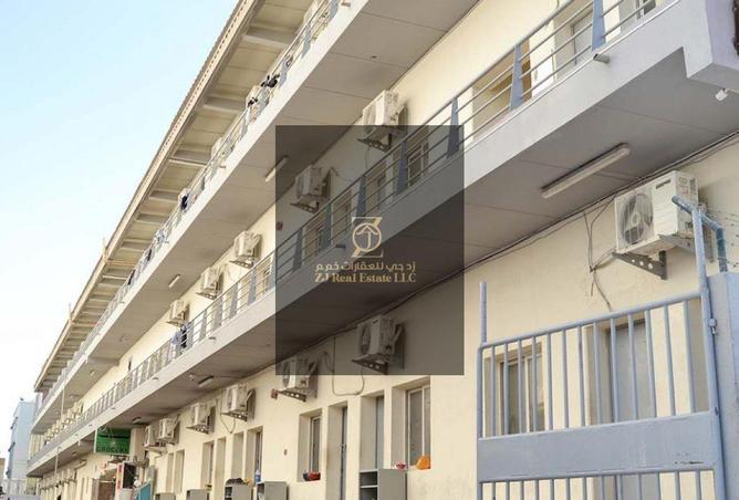 15259502 - الصورة الرئيسية للعقار