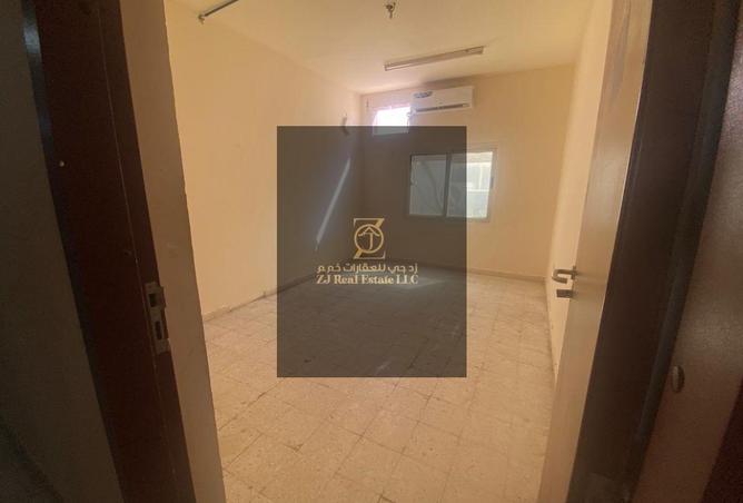 15259502 - صورة العقار 3